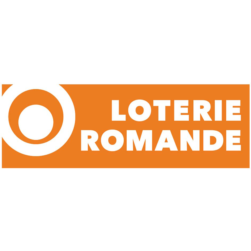 loro